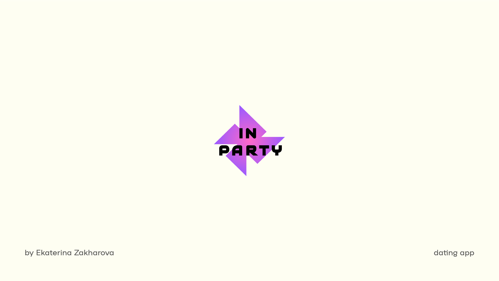 Логофолио | Logotypes | Логотипы — Изображение №14 — Брендинг на Dprofile
