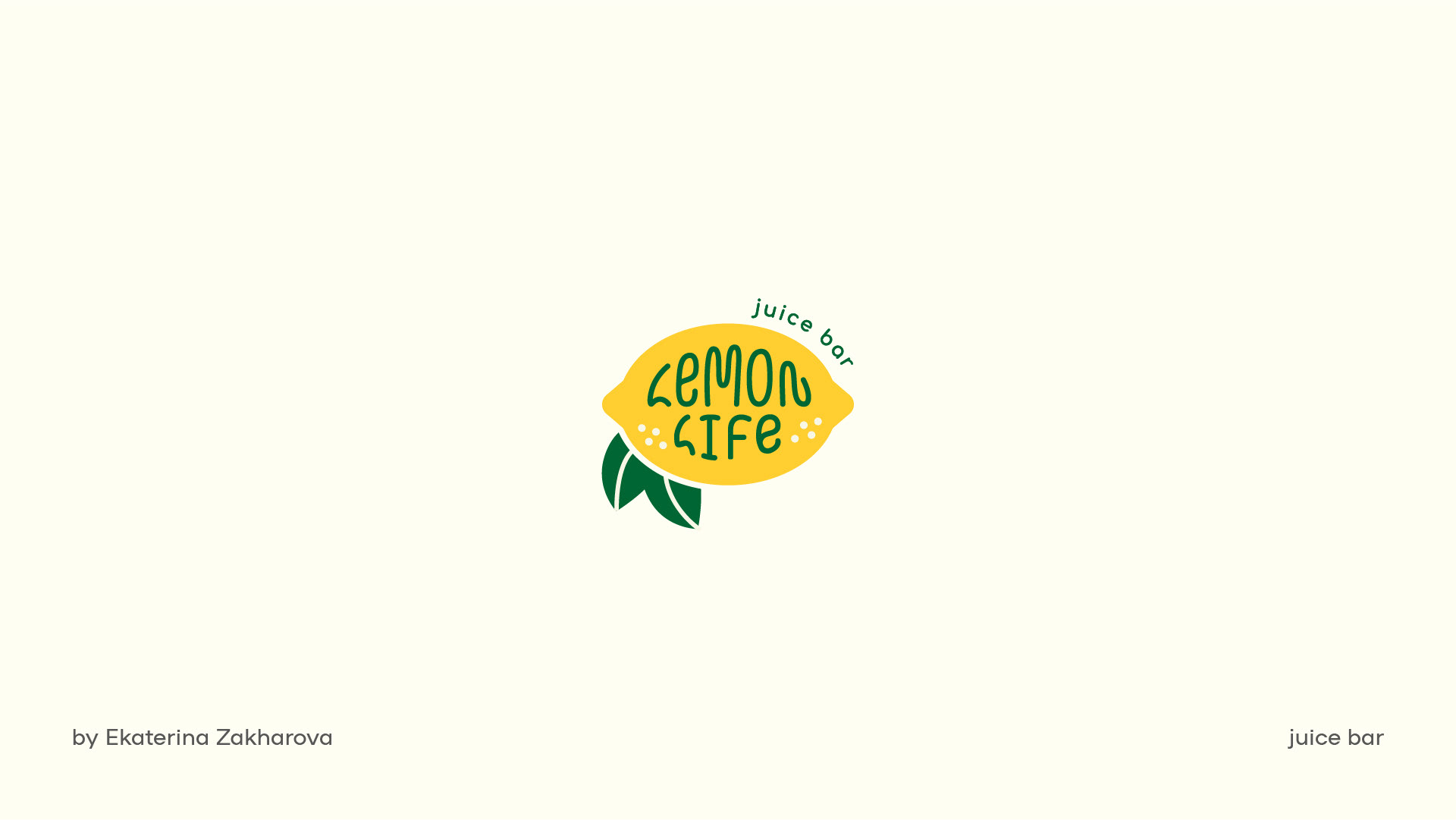 Логофолио | Logotypes | Логотипы — Изображение №8 — Брендинг на Dprofile