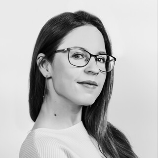 Аватар пользователя Екатерина Захарова