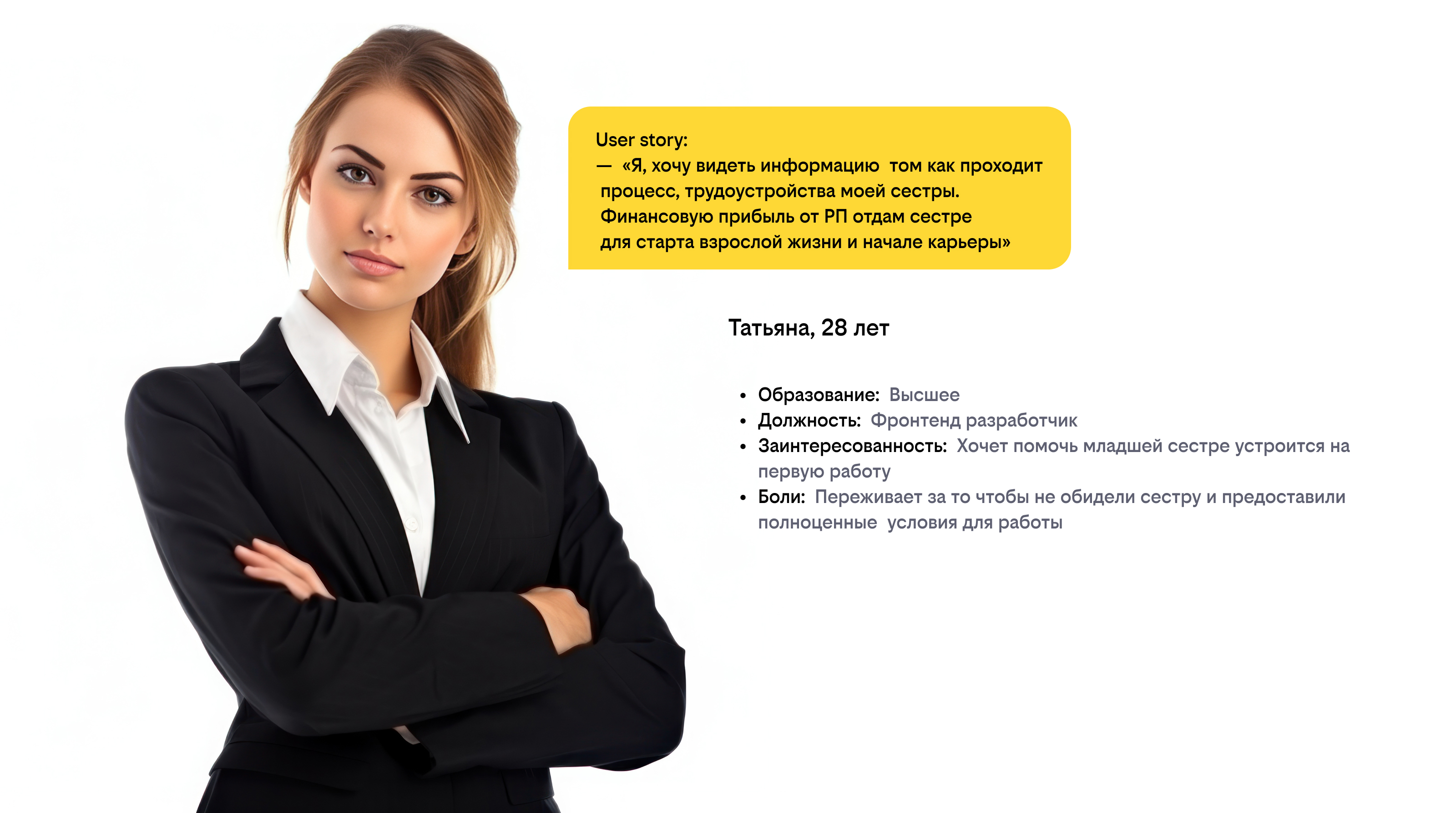 Разработка раздела ЛК сотрудников по реферальной программе — Изображение №5 — Интерфейсы на Dprofile