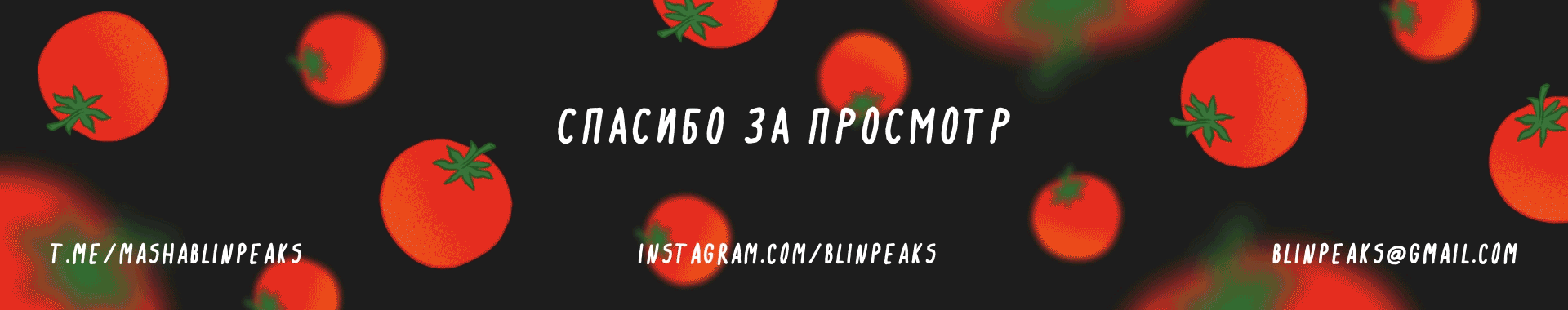 иллюстрация для этикетки пива — Изображение №9 — Брендинг, Иллюстрация на Dprofile