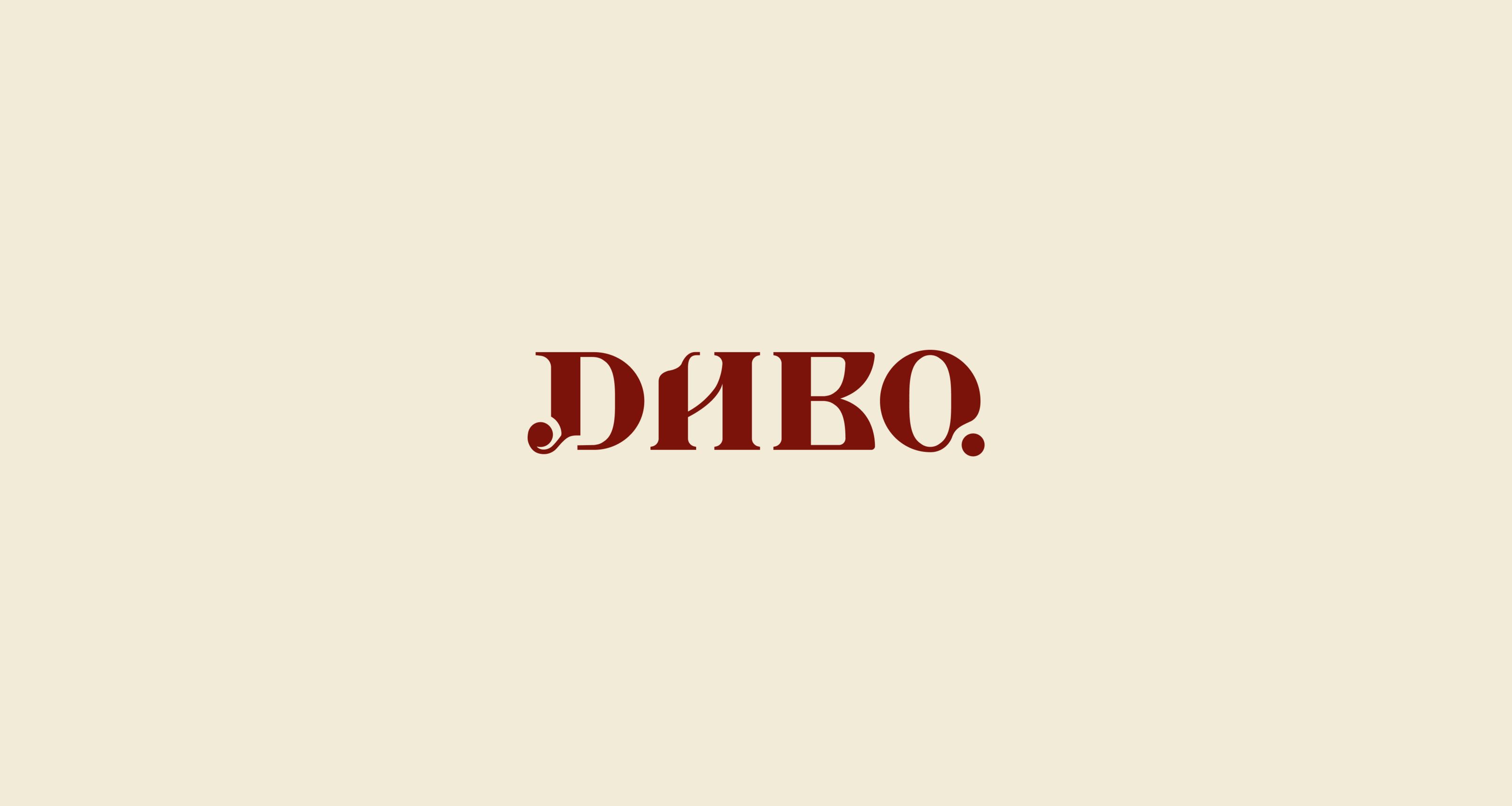 Диво / Брендинг / Цветочная студия — Изображение №5 — Брендинг, 3D на Dprofile