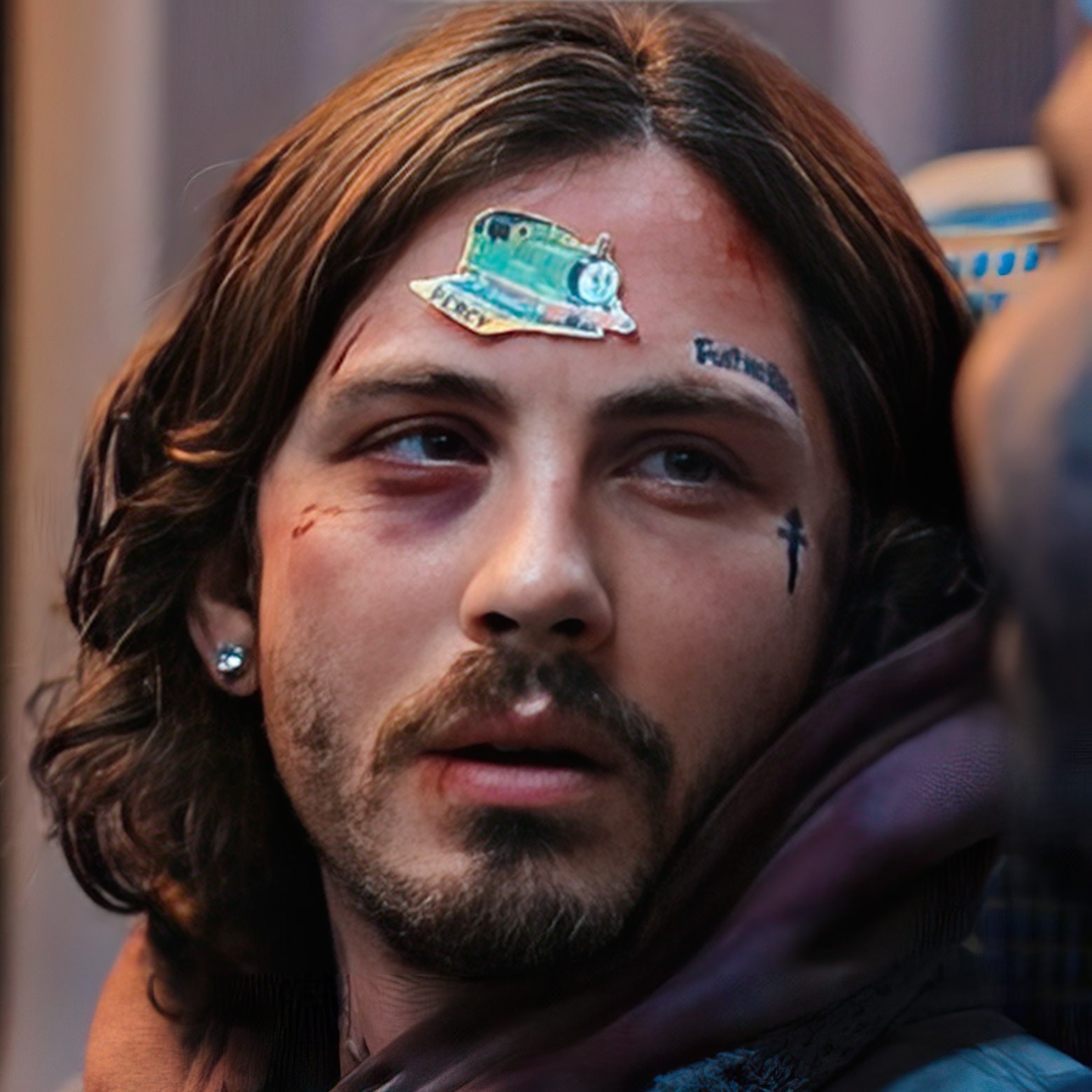 Аватар пользователя Владимир Исаков