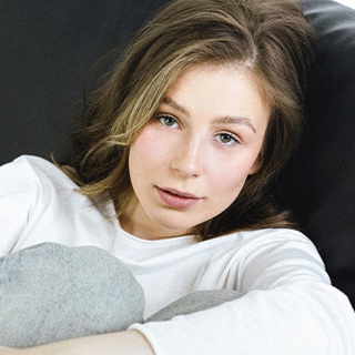 Аватар пользователя Polina Kononov
