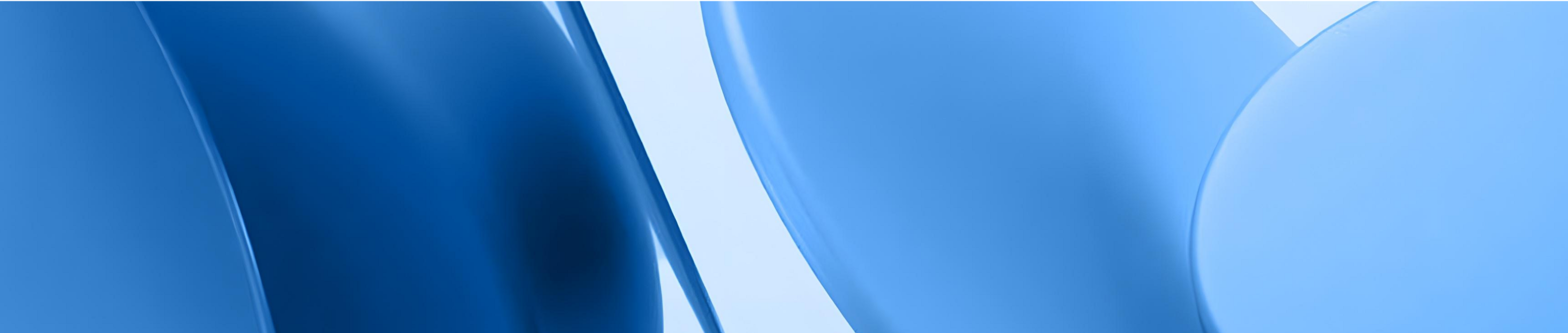 Nizhpharm | Брендинг — Изображение №3 — Брендинг на Dprofile