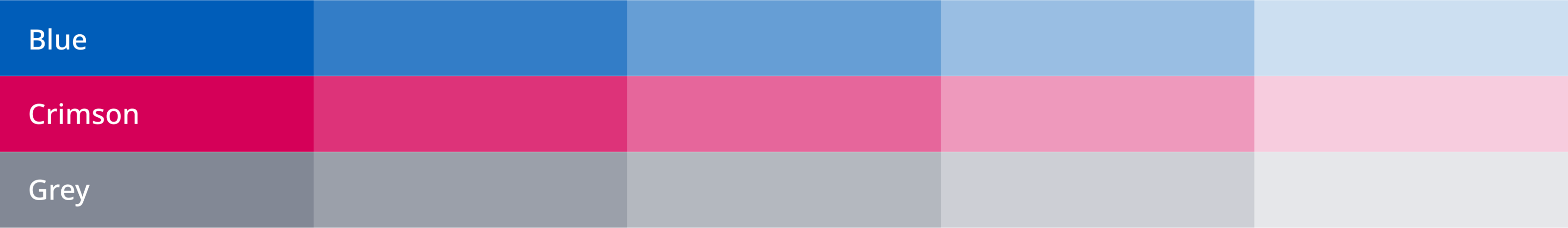 Nizhpharm | Брендинг — Изображение №6 — Брендинг на Dprofile