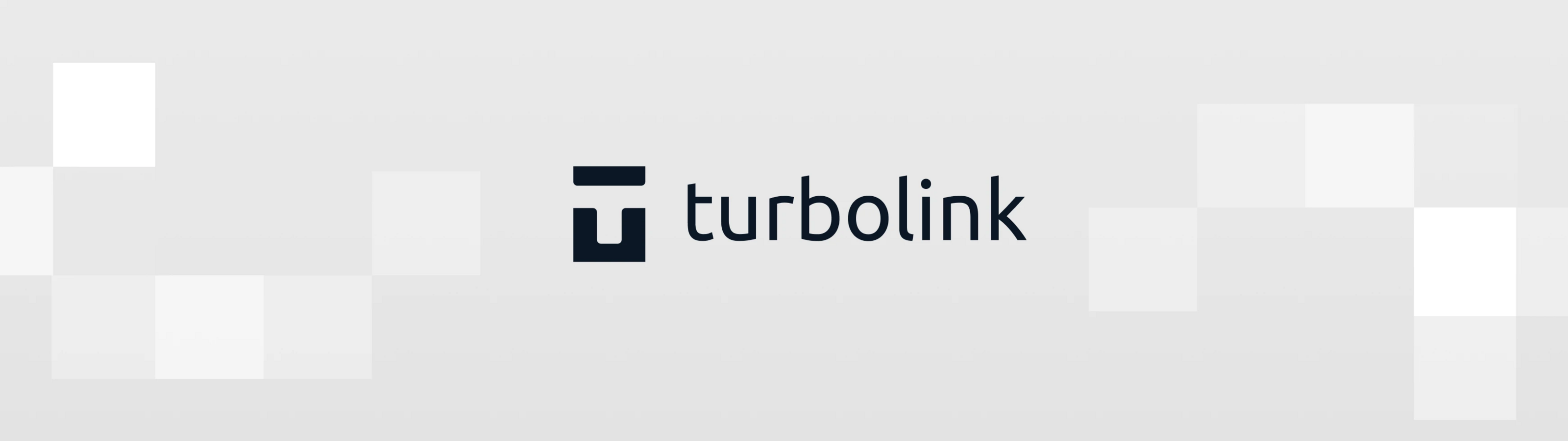 Turbolink | Разработка мерча и оформление цифровых носителей — Изображение №10 — Брендинг на Dprofile
