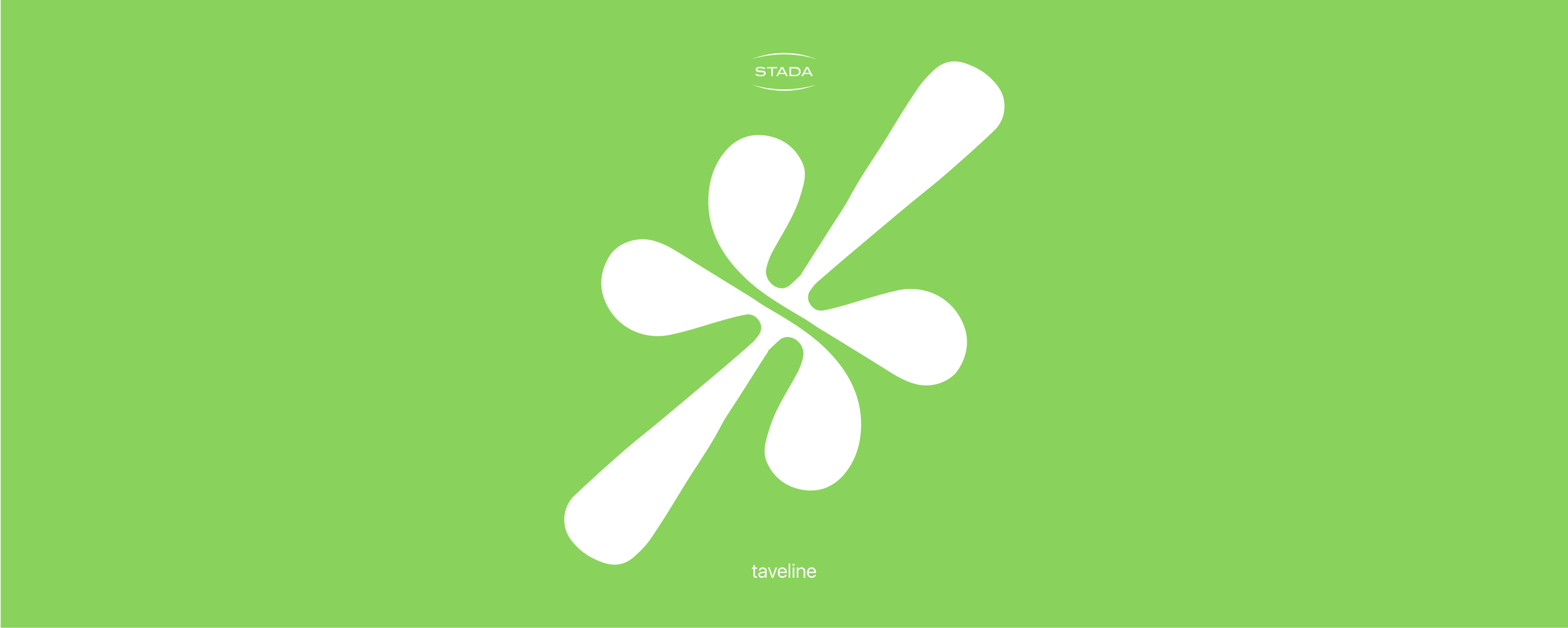 STADA Тавегил | Упаковка — Изображение №3 — Брендинг на Dprofile