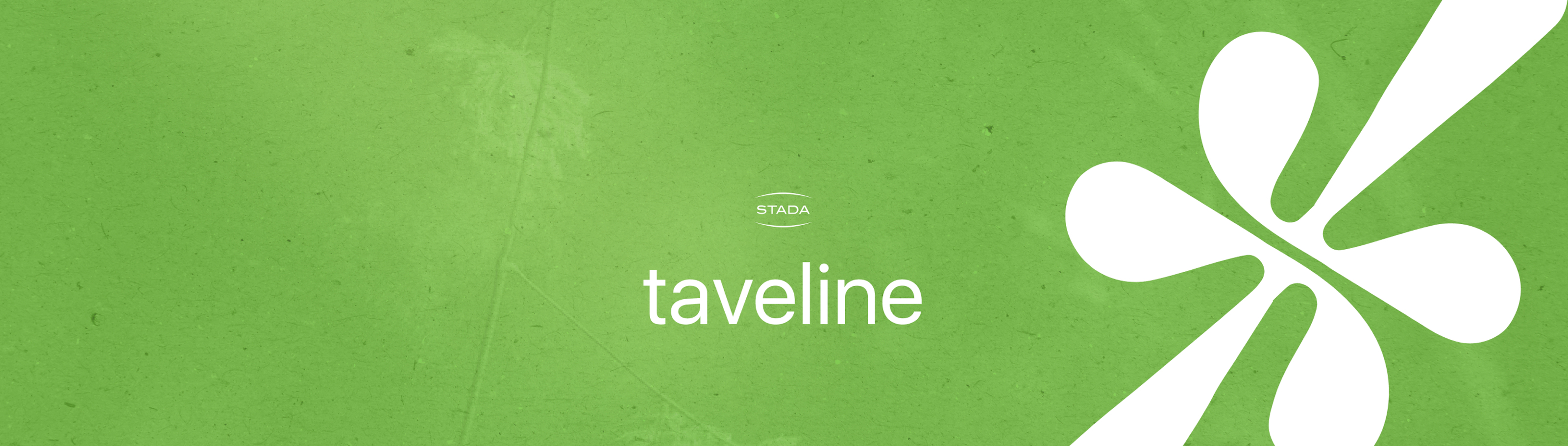 STADA Тавегил | Упаковка — Изображение №1 — Брендинг на Dprofile