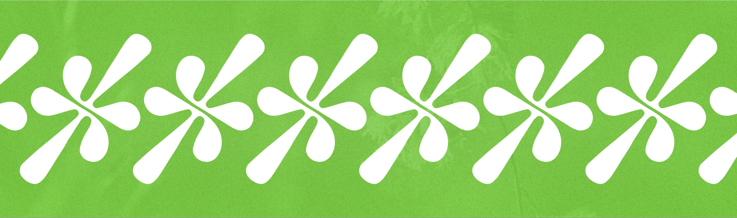 STADA Тавегил | Упаковка — Изображение №14 — Брендинг на Dprofile