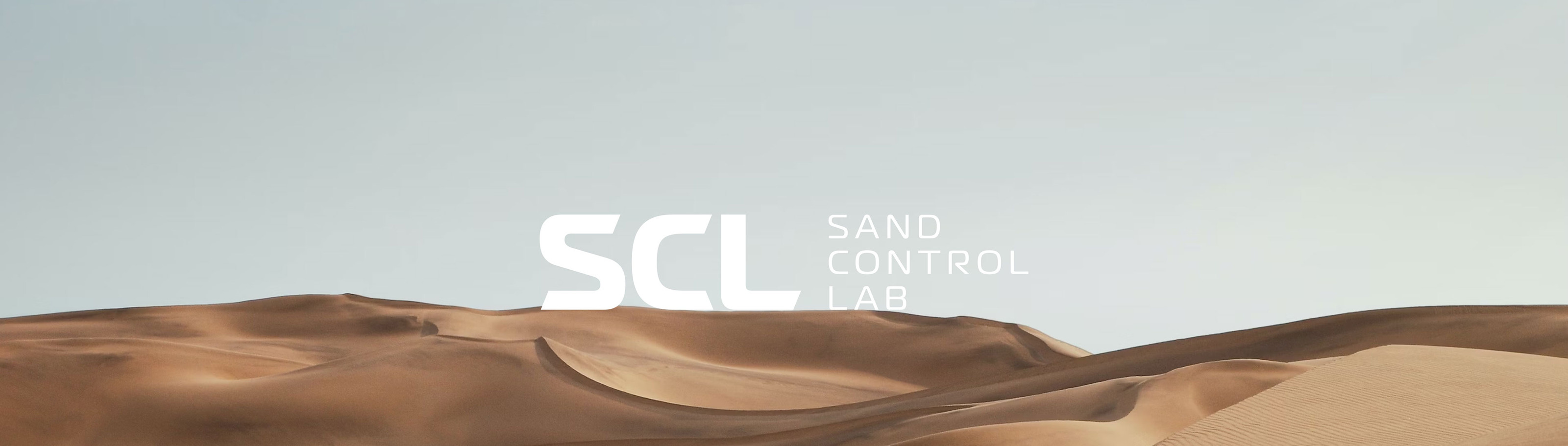 SCL | Буклет — Изображение №1 — Графика на Dprofile