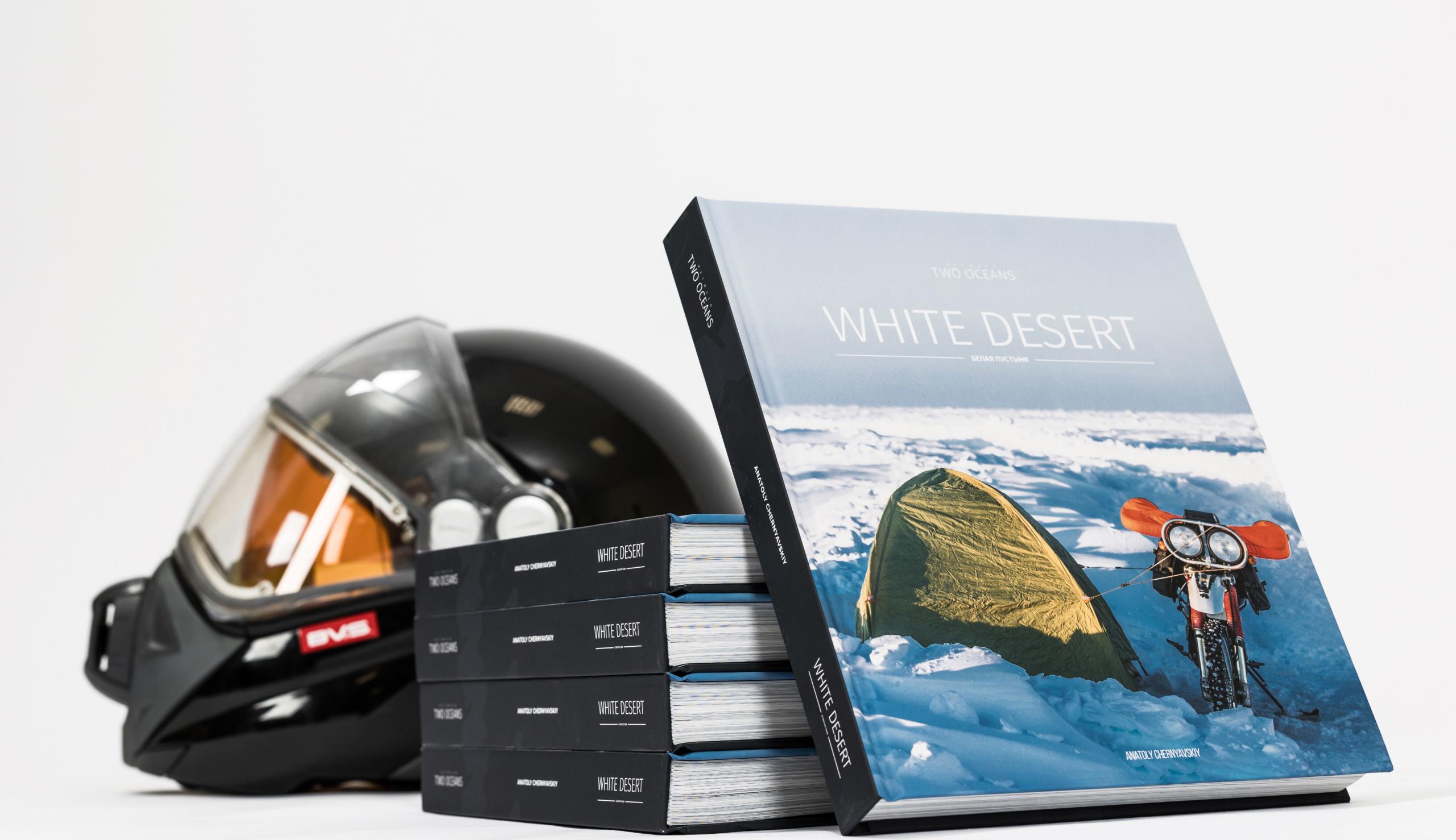 Travel book | Книга — Изображение №1 — Графика на Dprofile