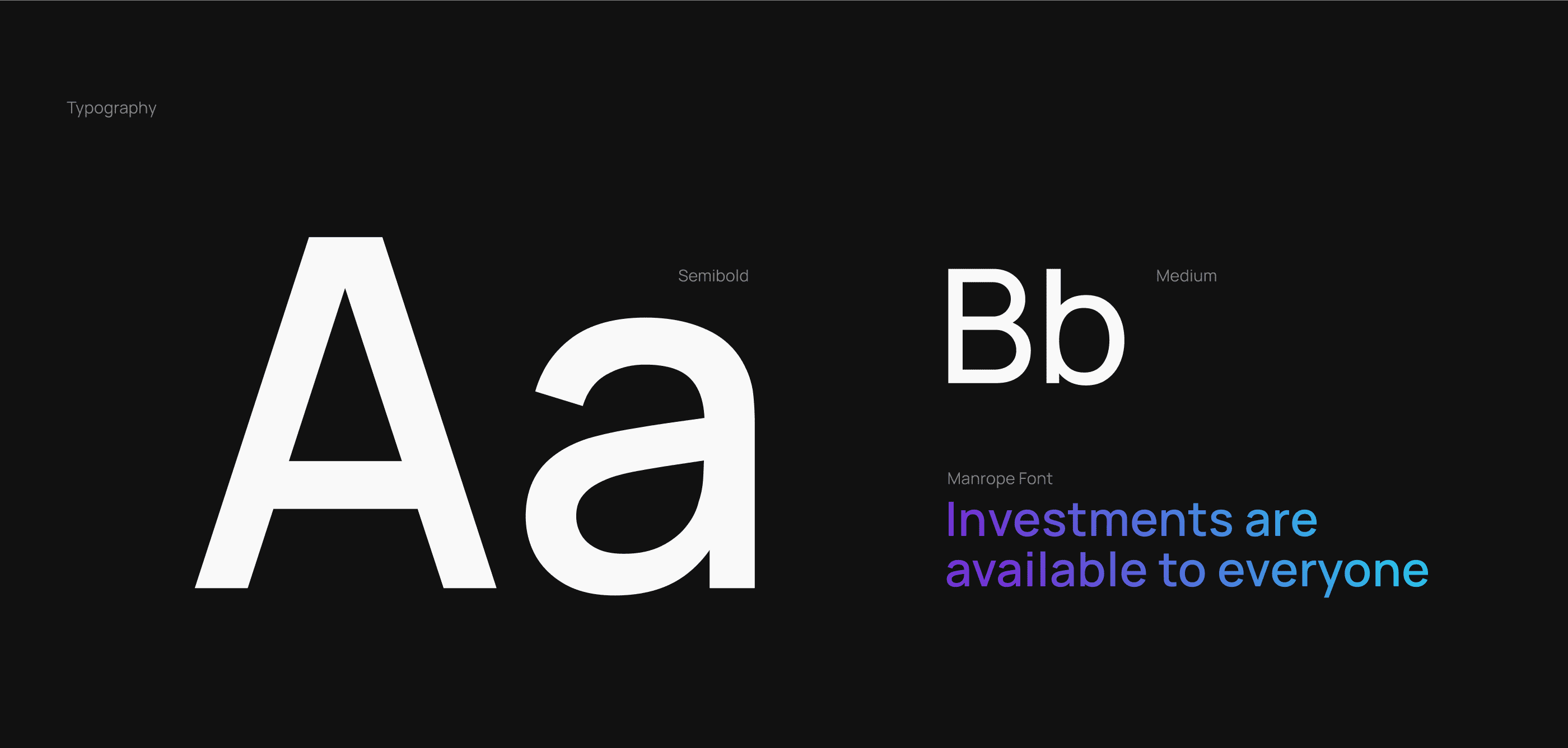 Pro.finansy Club | Веб-сайт — Изображение №5 — Интерфейсы на Dprofile