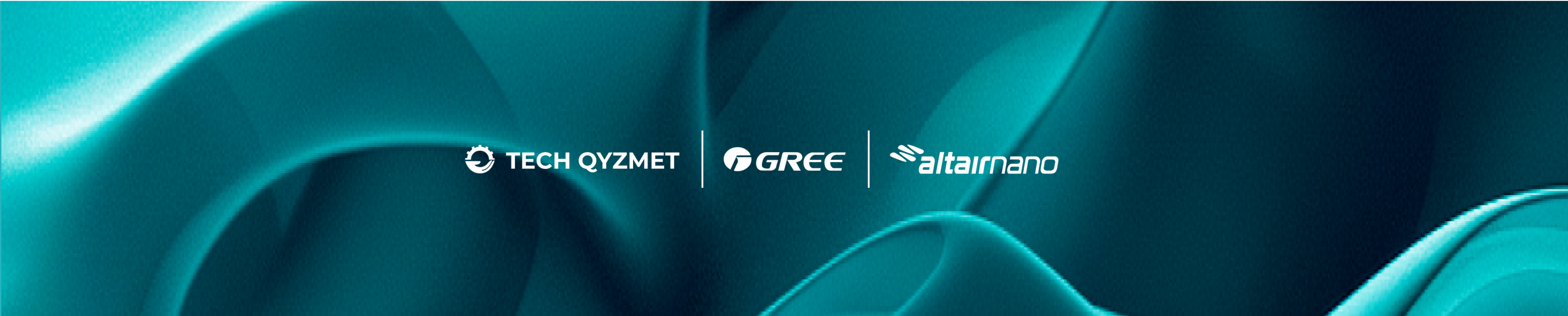 Gree | Каталог продукции — Изображение №2 — Графика на Dprofile