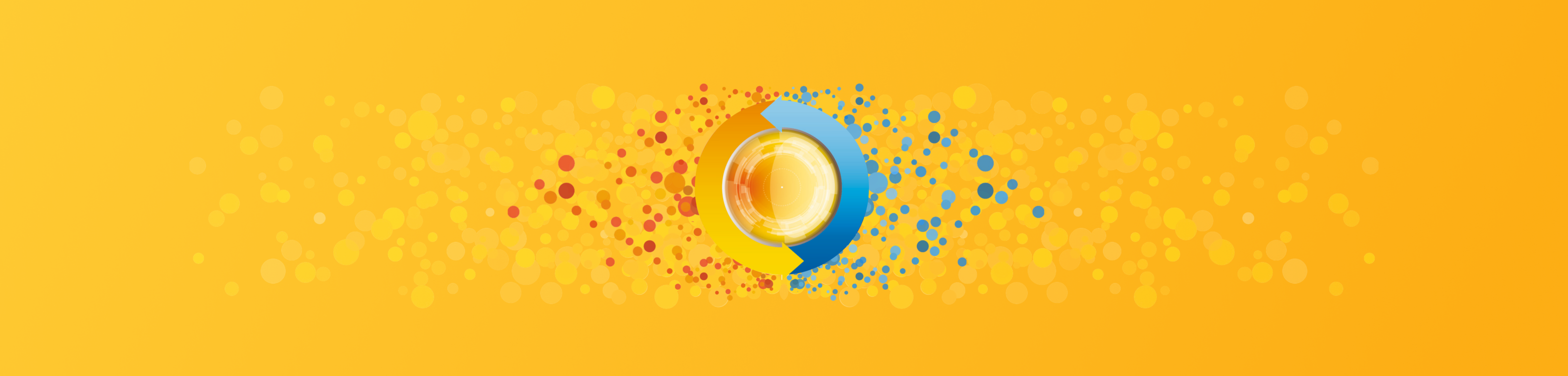 Ибуклин | Упаковка — Изображение №9 — Брендинг на Dprofile