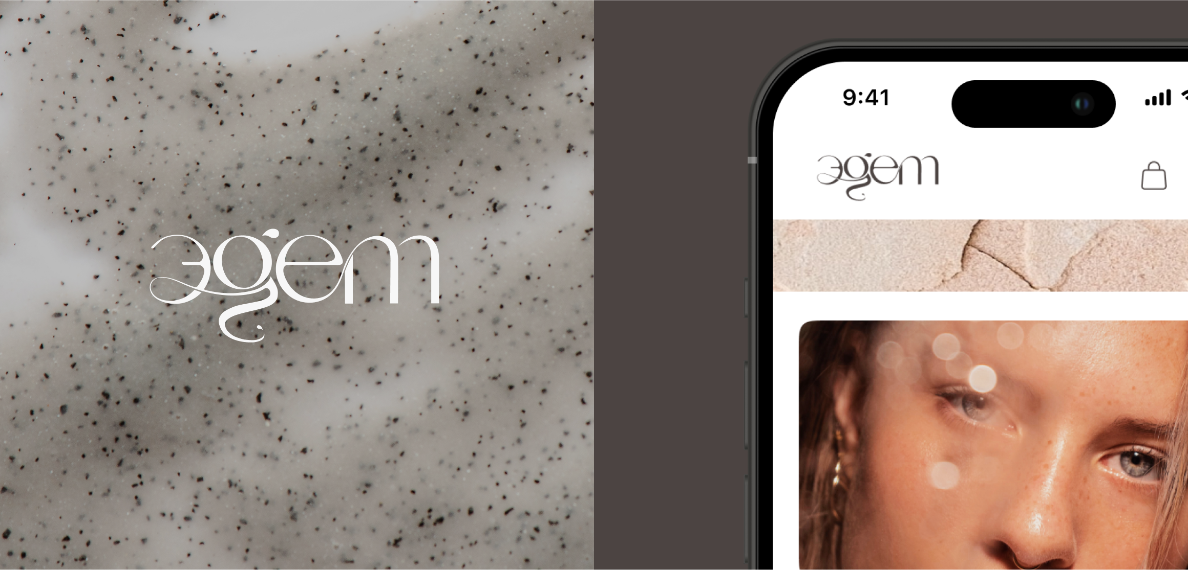 ЭДЭМ | Веб-сайт — Изображение №10 — Интерфейсы на Dprofile