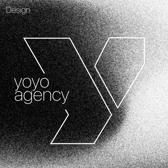 Аватар пользователя YOYO Agency