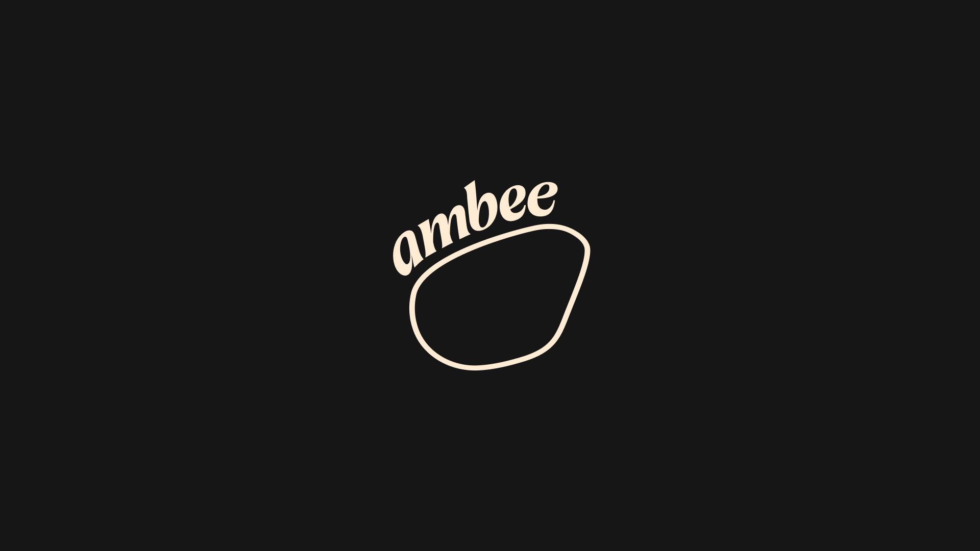 Ambee. Package design and naming — Изображение №2 — Брендинг на Dprofile