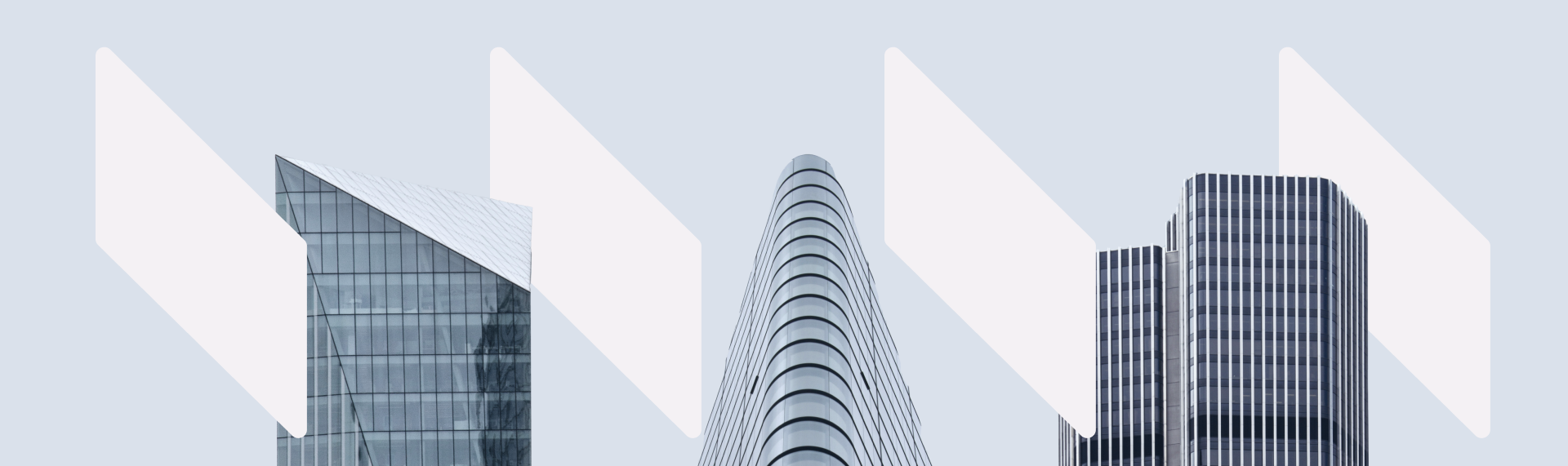 Ownex. Identity — Изображение №6 — Брендинг на Dprofile
