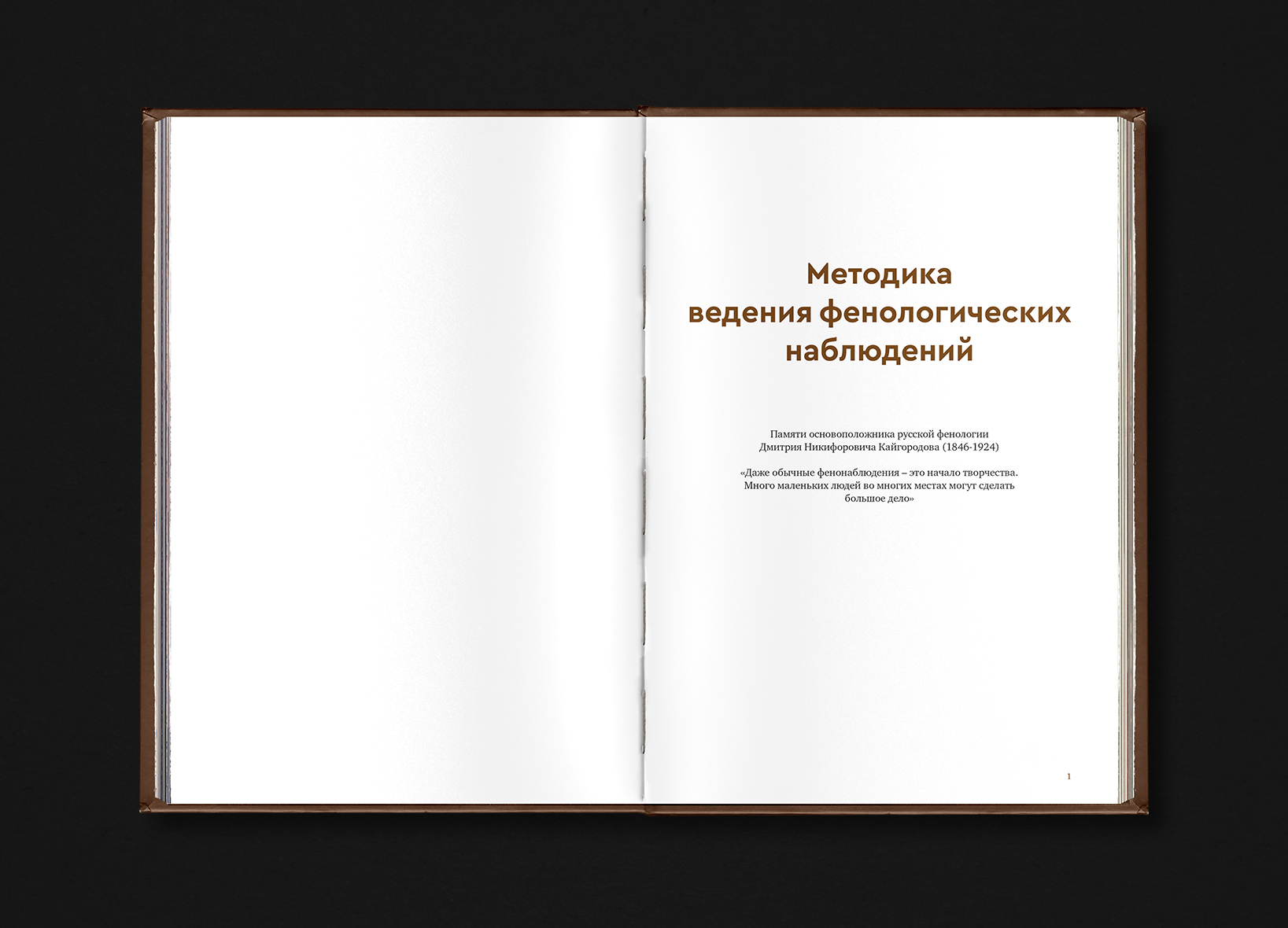 Book Design. 2021-2024 — Изображение №28 — Графика на Dprofile