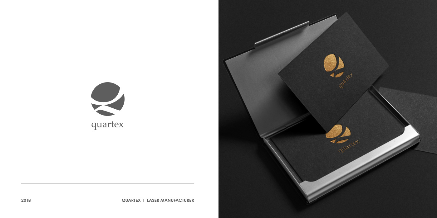 Logofolio 2018-2021 — Изображение №8 — Брендинг на Dprofile
