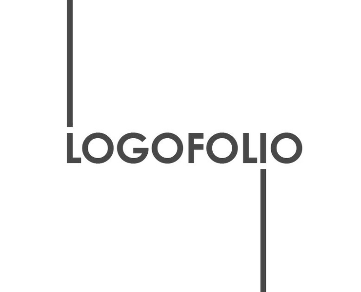Logofolio 2018-2021 — Брендинг на Dprofile