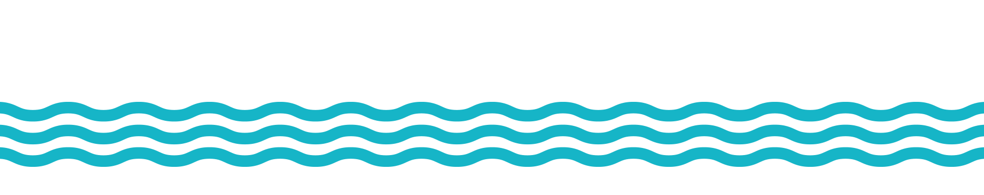 Календарь Sea Life Pattern — Изображение №7 — Иллюстрация, Графика на Dprofile