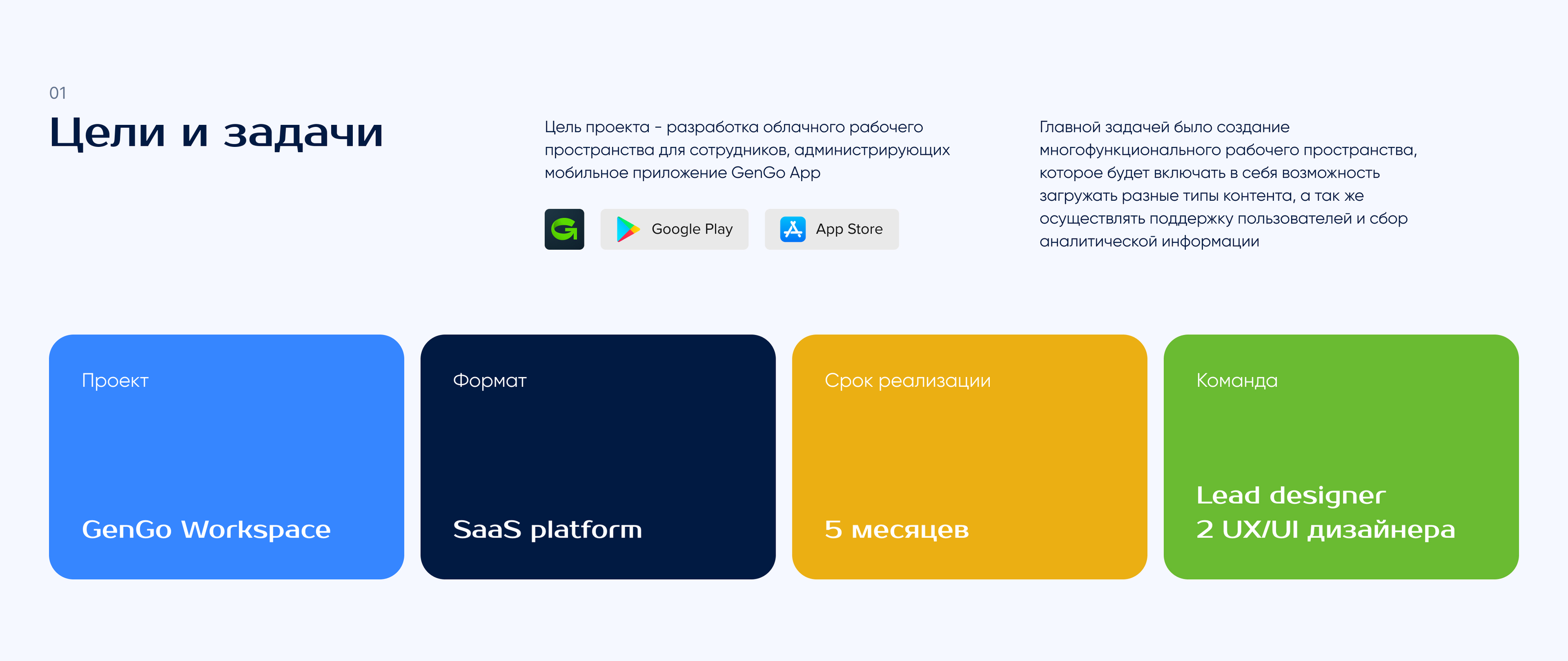 Support SaaS web-app — Изображение №2 — Интерфейсы на Dprofile