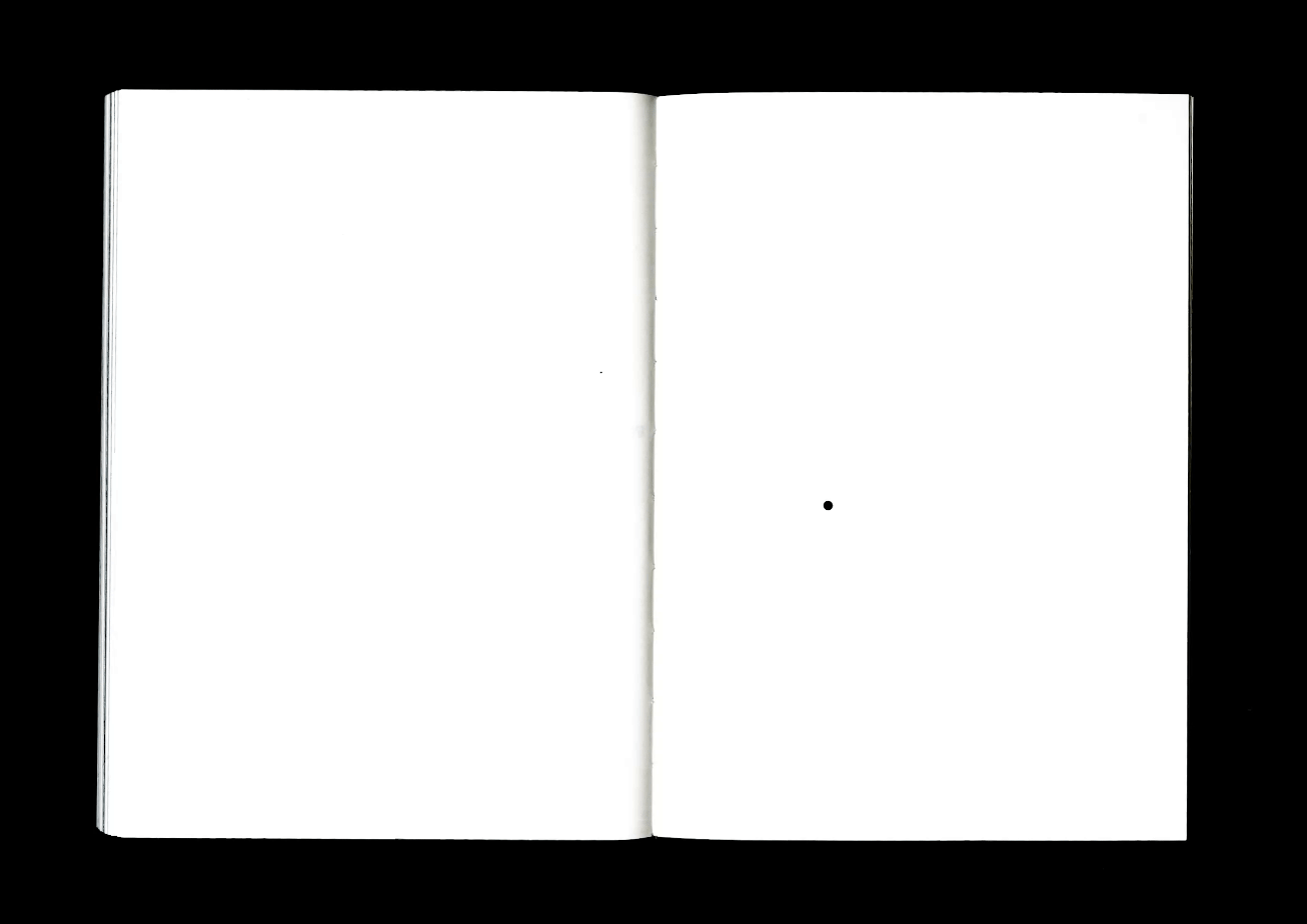 Microworld as an art — book — Изображение №25 — Графика на Dprofile