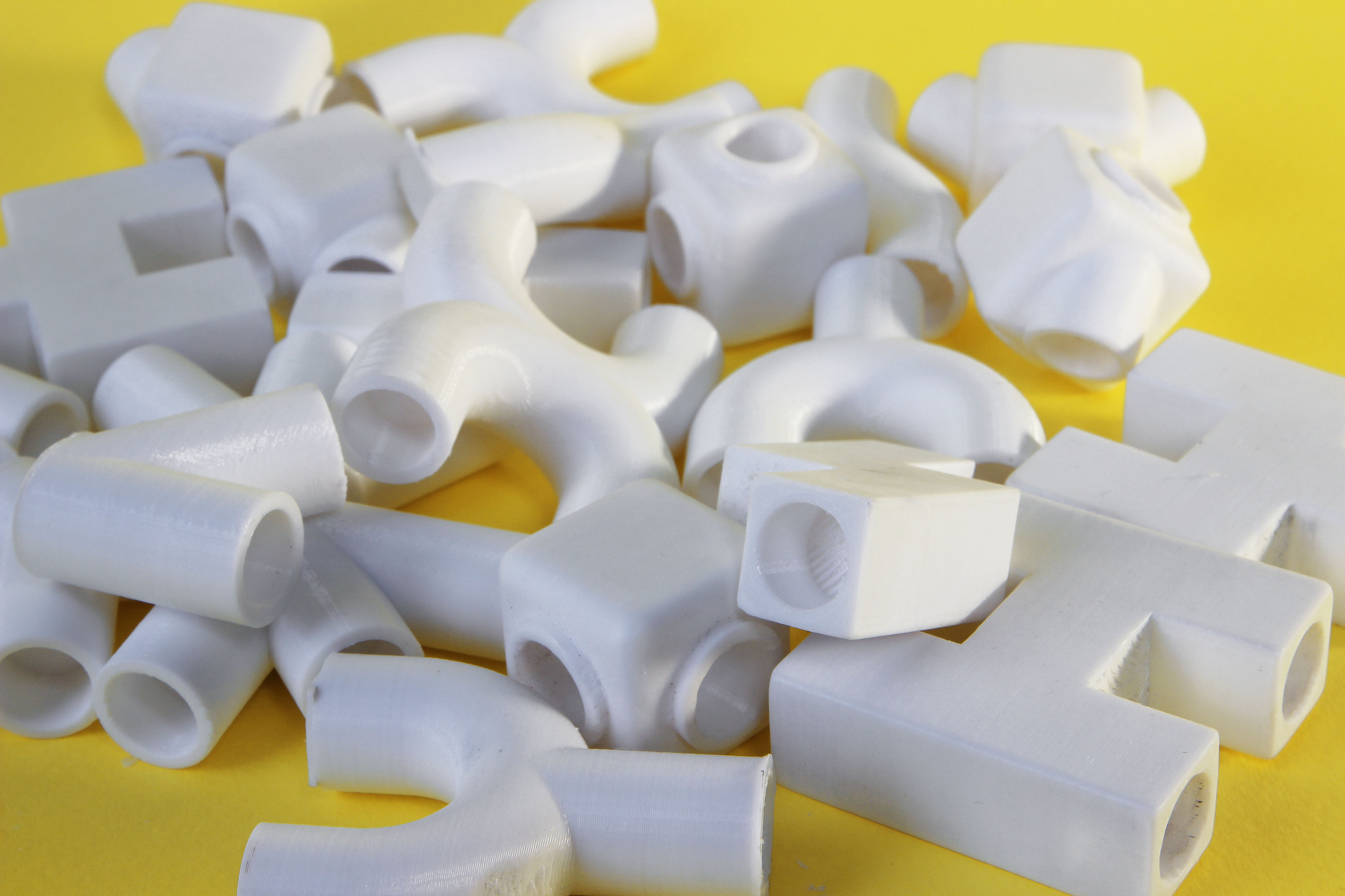 Unicandle — object art direction — Изображение №5 — Брендинг на Dprofile