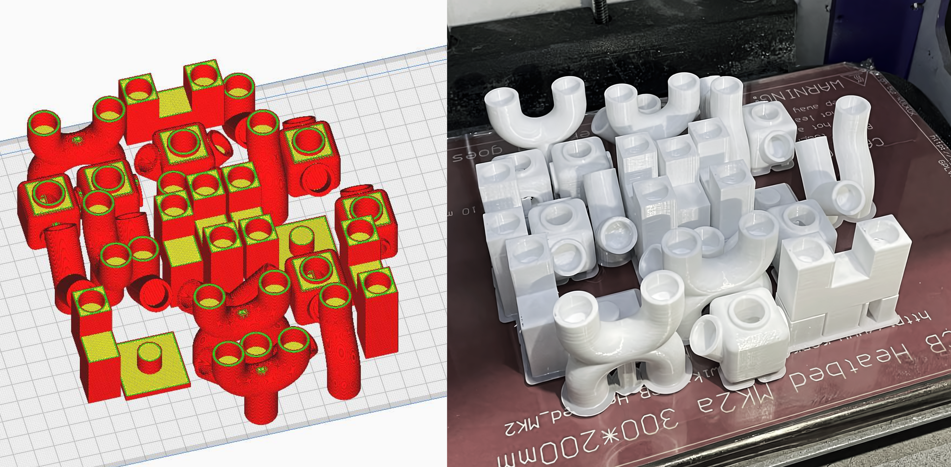 Unicandle — object art direction — Изображение №4 — Брендинг на Dprofile