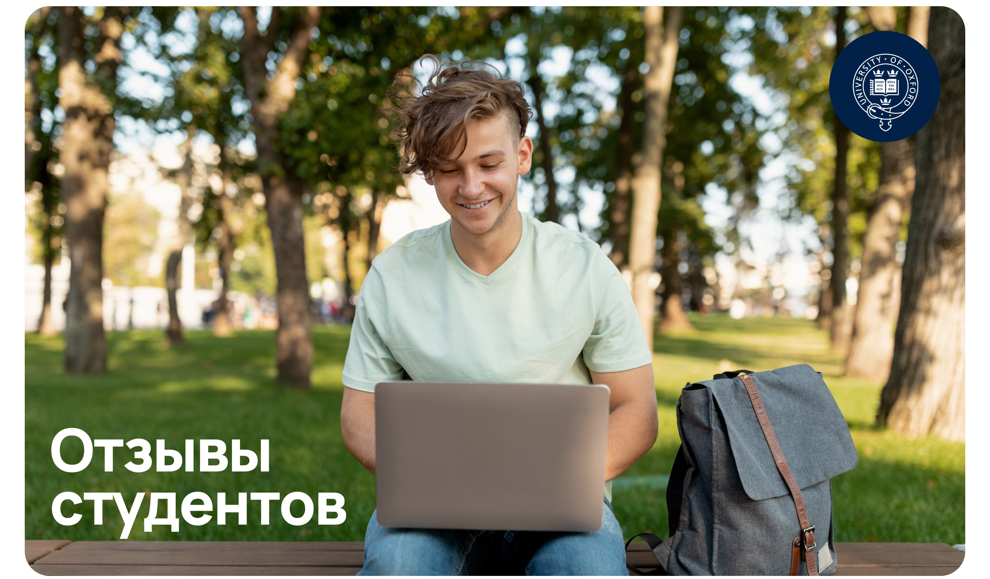 Global Dialog — Изображение №15 — Интерфейсы на Dprofile