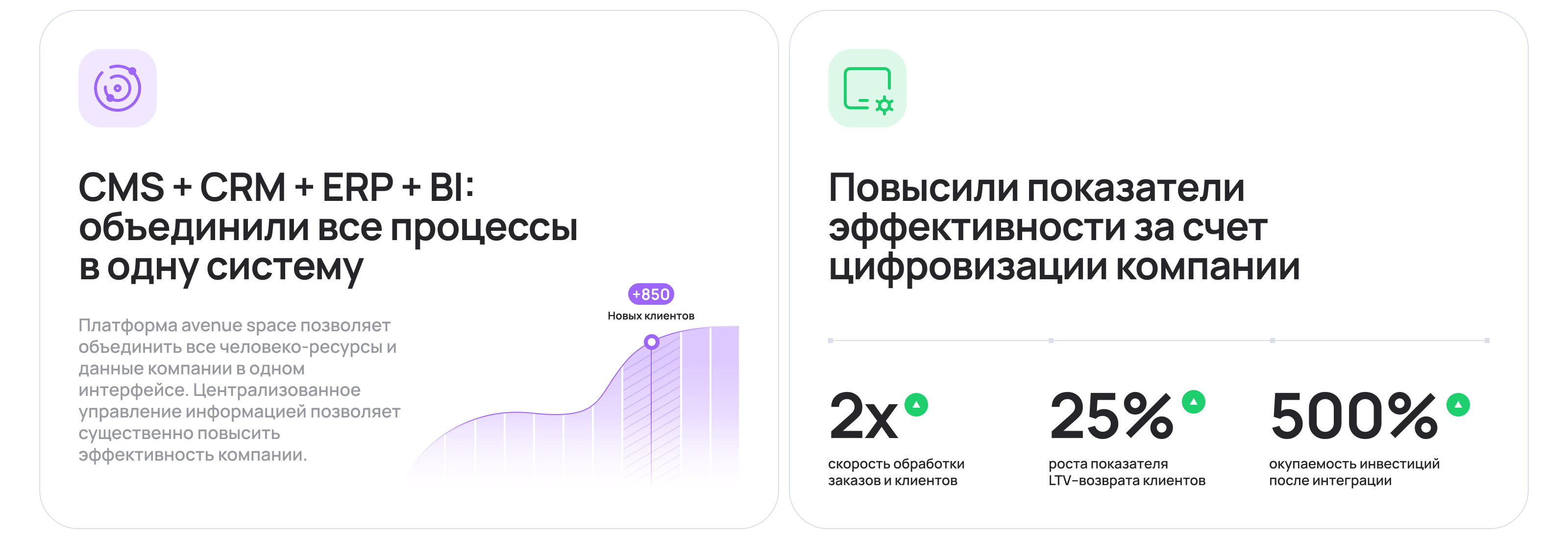 Global Dialog — Изображение №34 — Интерфейсы на Dprofile