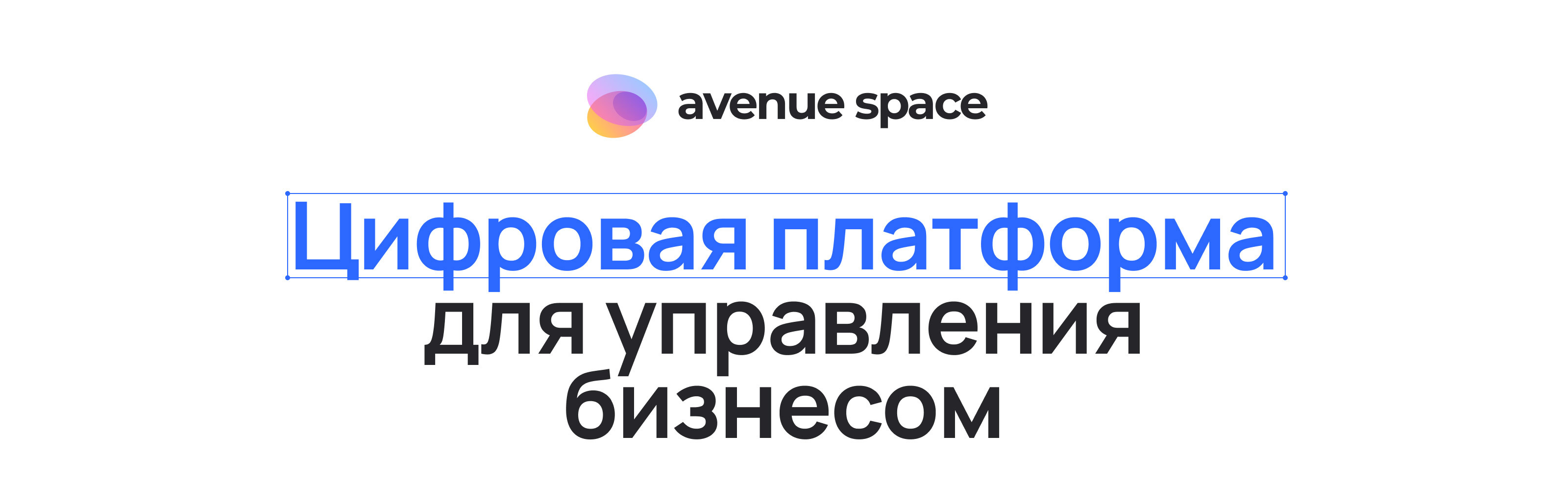 Global Dialog — Изображение №33 — Интерфейсы на Dprofile