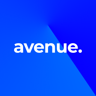 Аватар пользователя avenue.