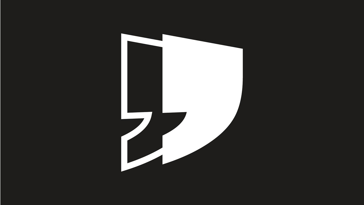 REPERTOIRE | Фирменный стиль — Изображение №9 — Брендинг на Dprofile