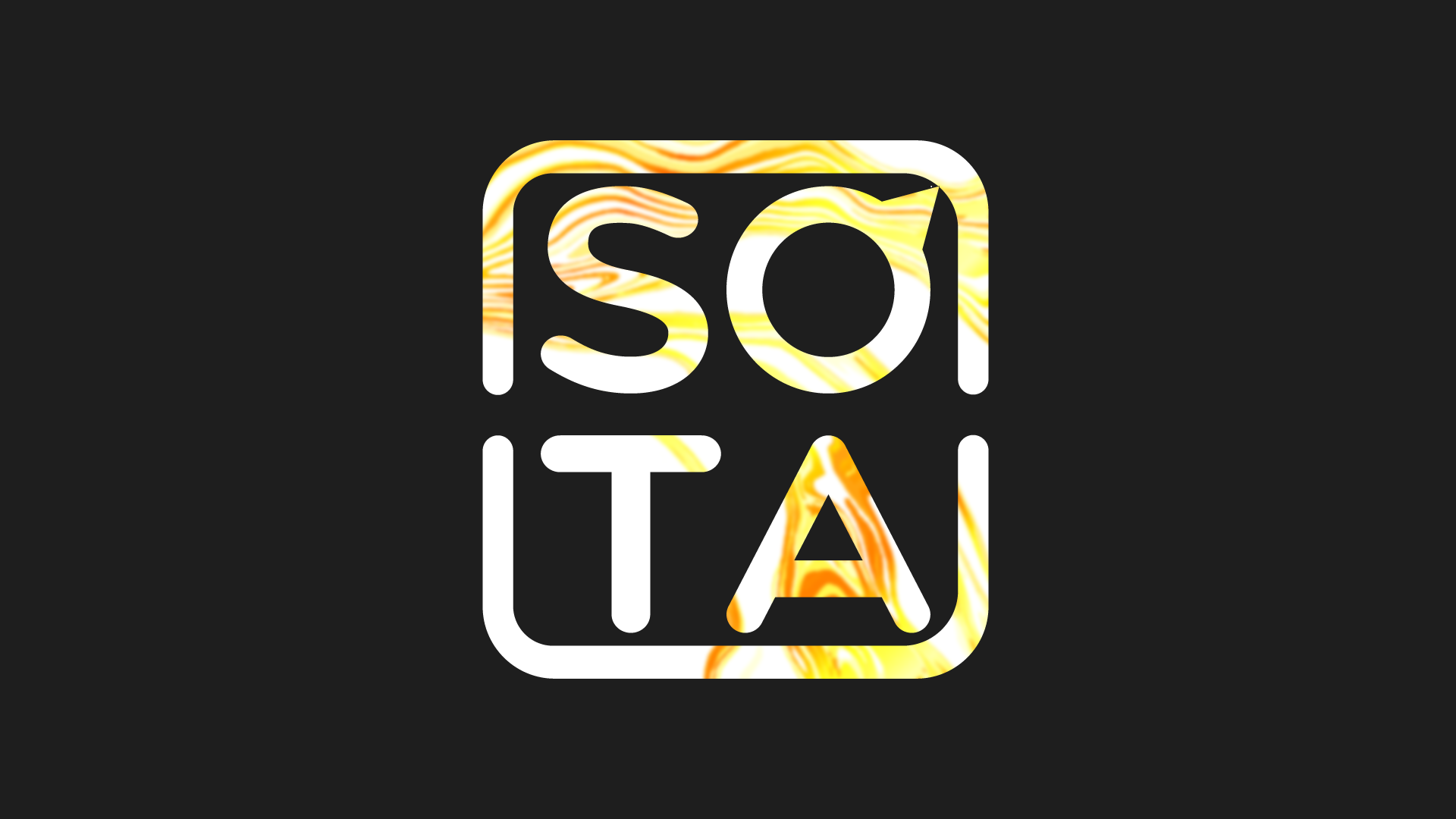 SOTA | Фирменный стиль — Изображение №4 — Брендинг на Dprofile