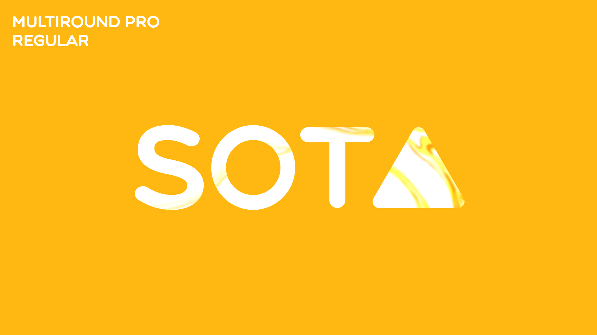 SOTA | Фирменный стиль — Изображение №3 — Брендинг на Dprofile