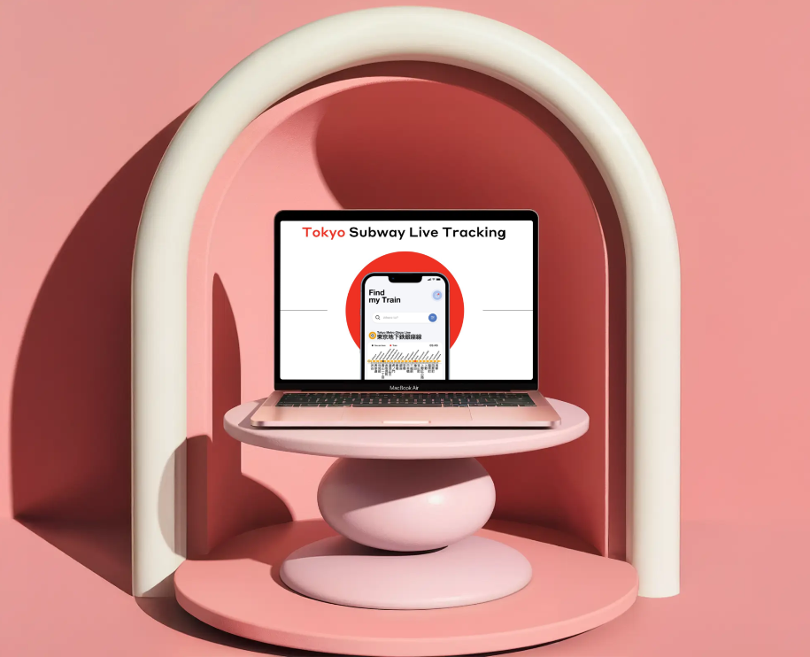 Презентация приложения — Интерфейсы, Графика на Dprofile