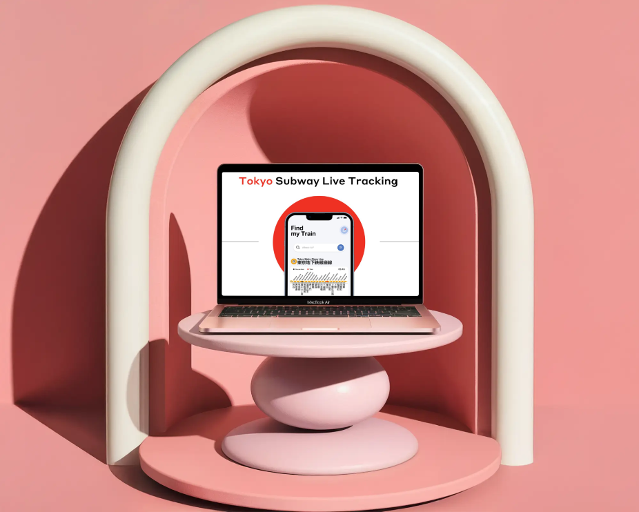 Презентация приложения — Изображение №1 — Интерфейсы, Графика на Dprofile