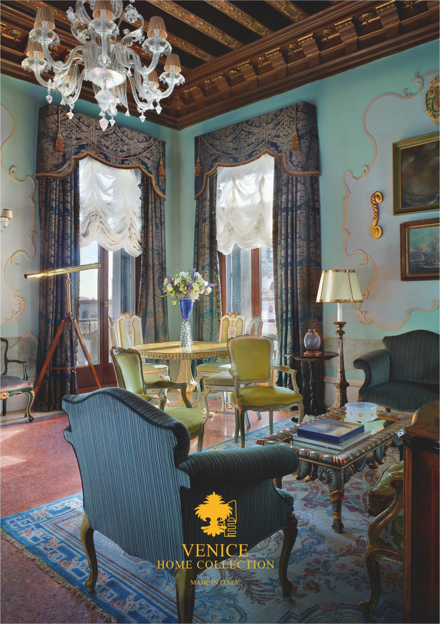 Рекламные кампании — Изображение №6 — Брендинг, Маркетинг на Dprofile