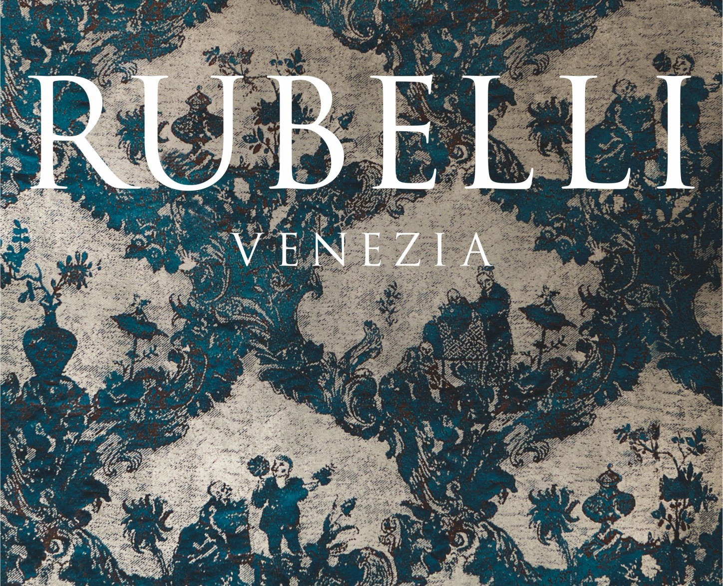 Рекламные кампании — Брендинг, Маркетинг на Dprofile