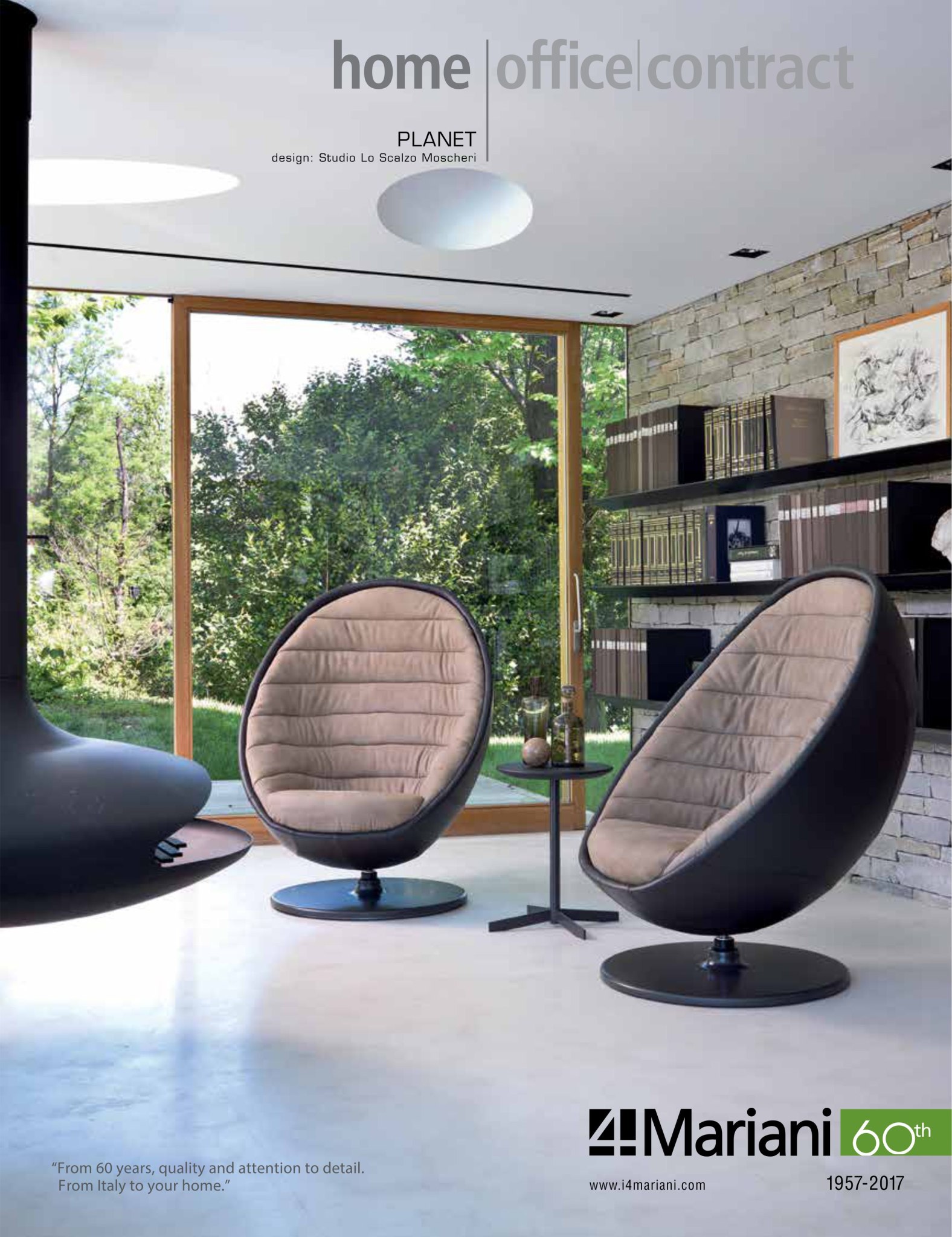 Рекламные кампании — Изображение №2 — Брендинг, Маркетинг на Dprofile