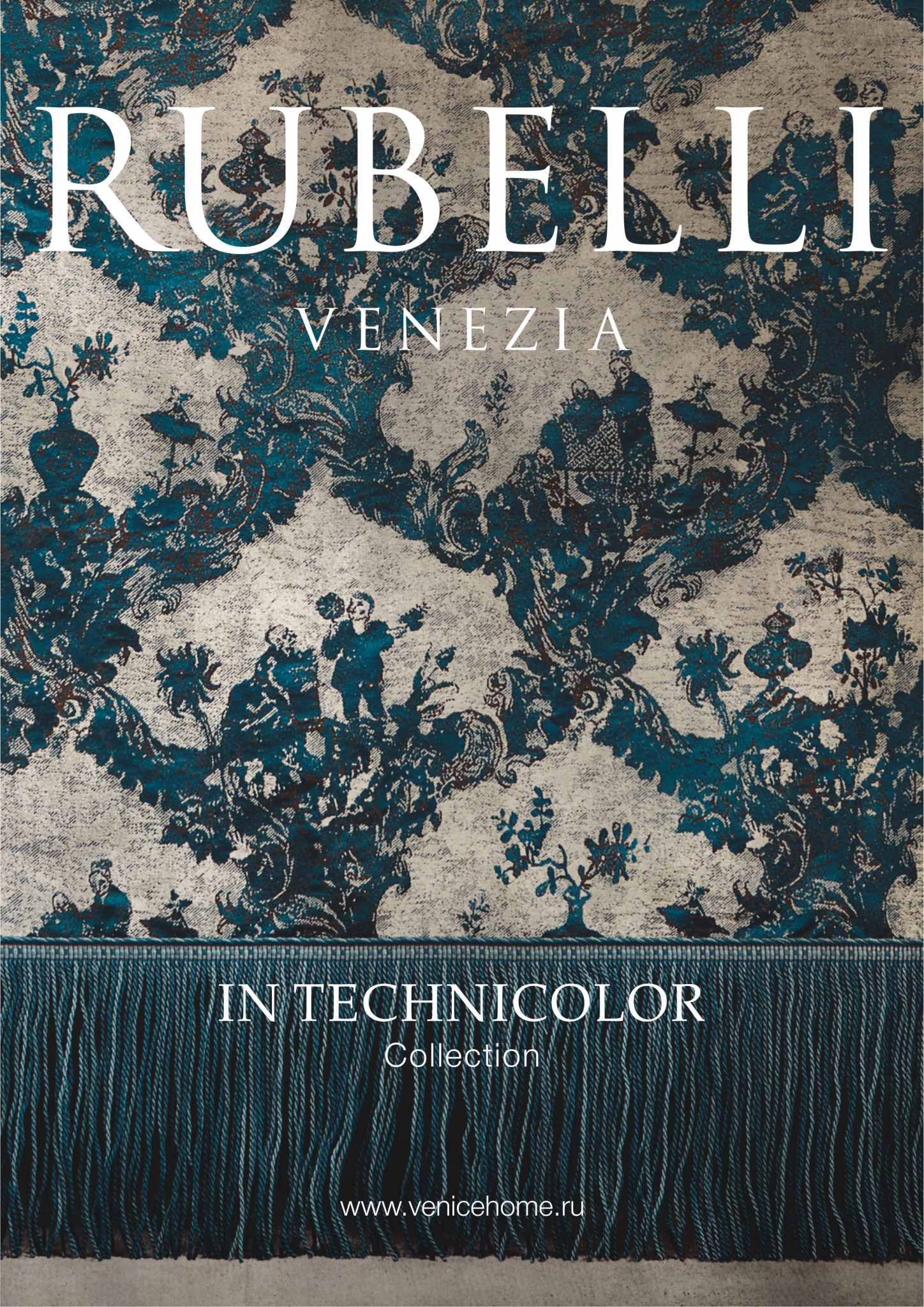 Рекламные кампании — Изображение №4 — Брендинг, Маркетинг на Dprofile