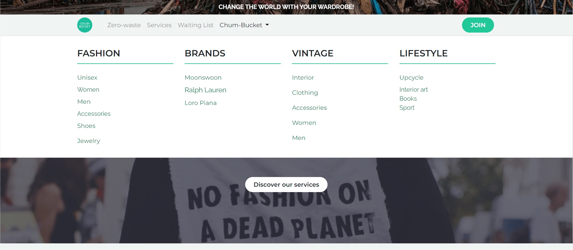 Стратегия, разработка сервиса — Изображение №4 — Брендинг, Маркетинг на Dprofile
