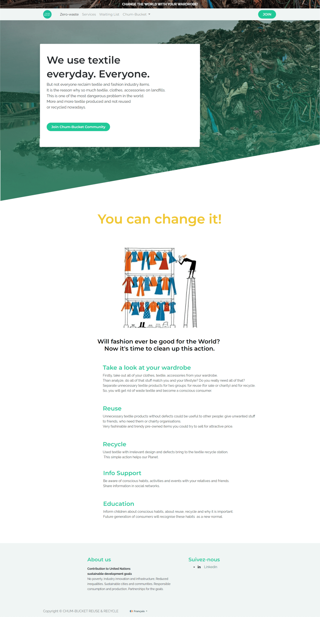 Стратегия, разработка сервиса — Изображение №3 — Брендинг, Маркетинг на Dprofile