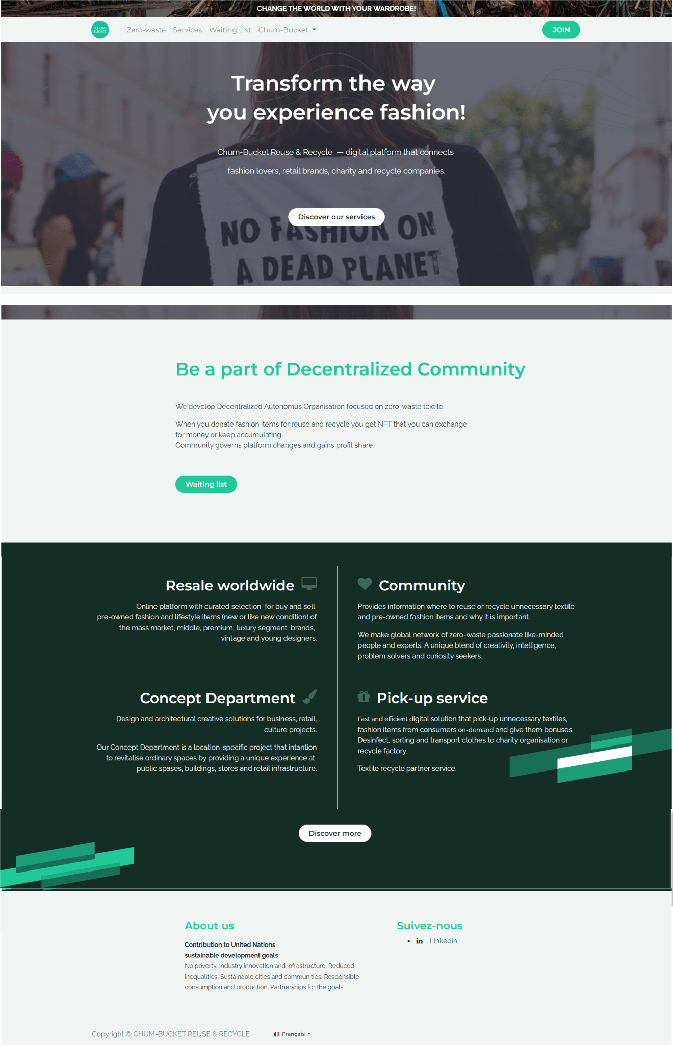 Стратегия, разработка сервиса — Изображение №2 — Брендинг, Маркетинг на Dprofile