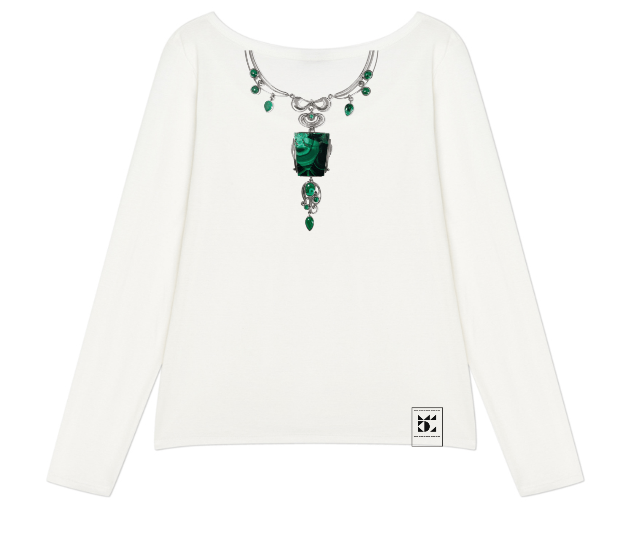 Айдентика музея — Изображение №47 — Брендинг на Dprofile