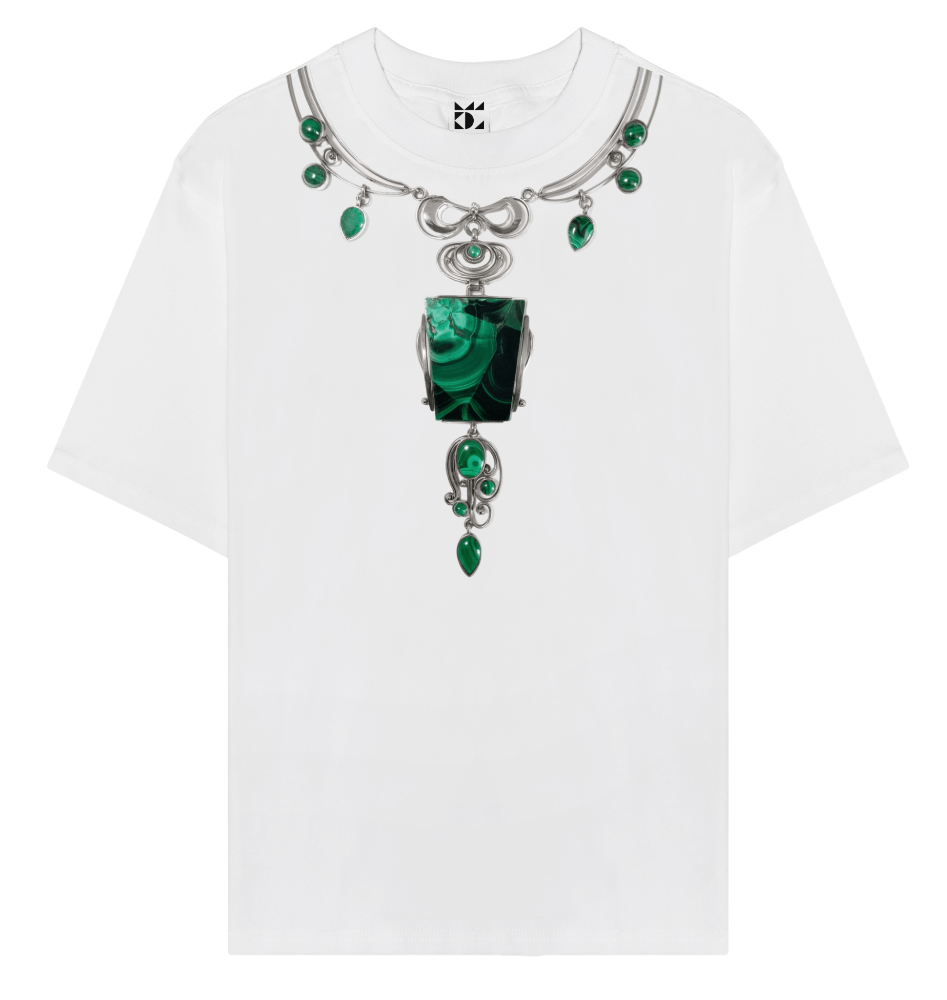 Айдентика музея — Изображение №46 — Брендинг на Dprofile