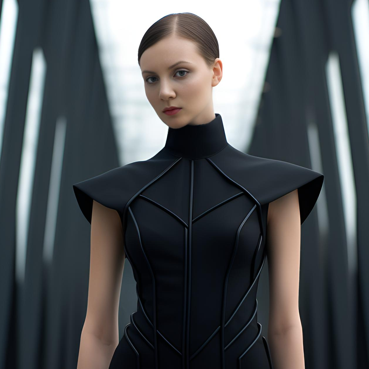 Аватар пользователя Наталья Шицалова